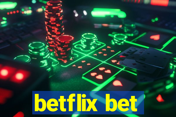 betflix bet